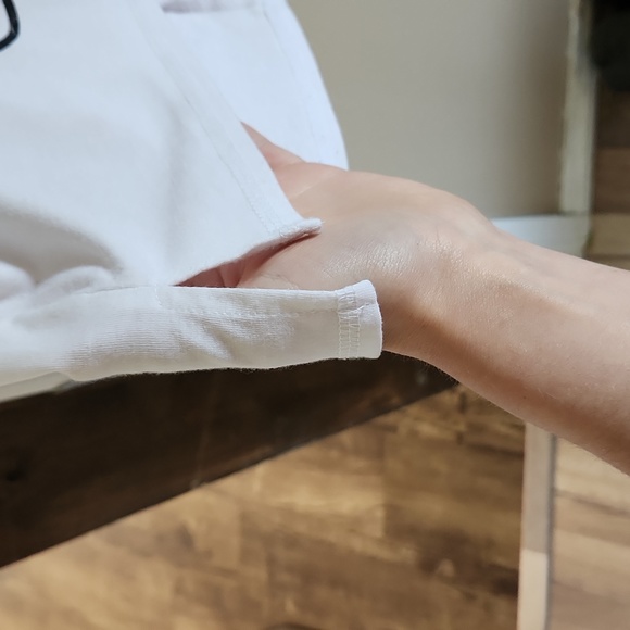 Shirt - Picture 3 of 5